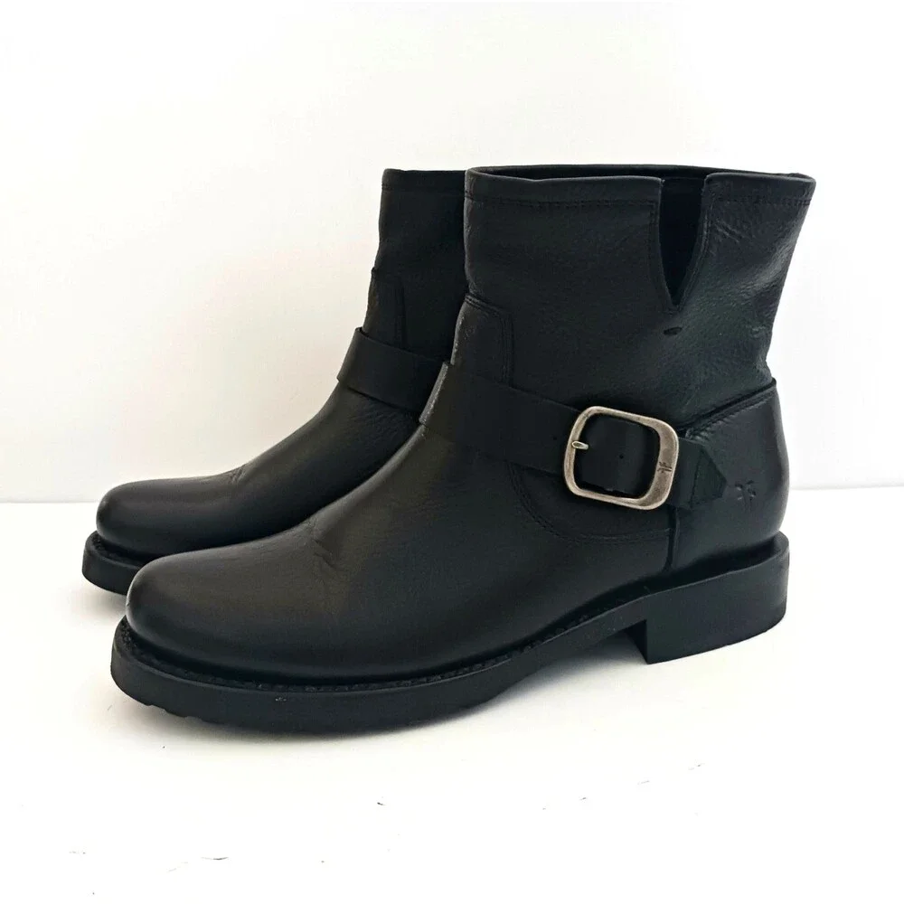 Frye new veronica